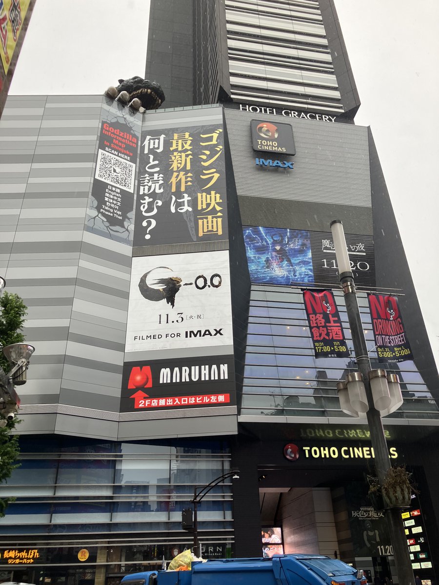 g_minus_zero's tweet photo. 【問題】 https://t.co/rWZ4Mjqyq9