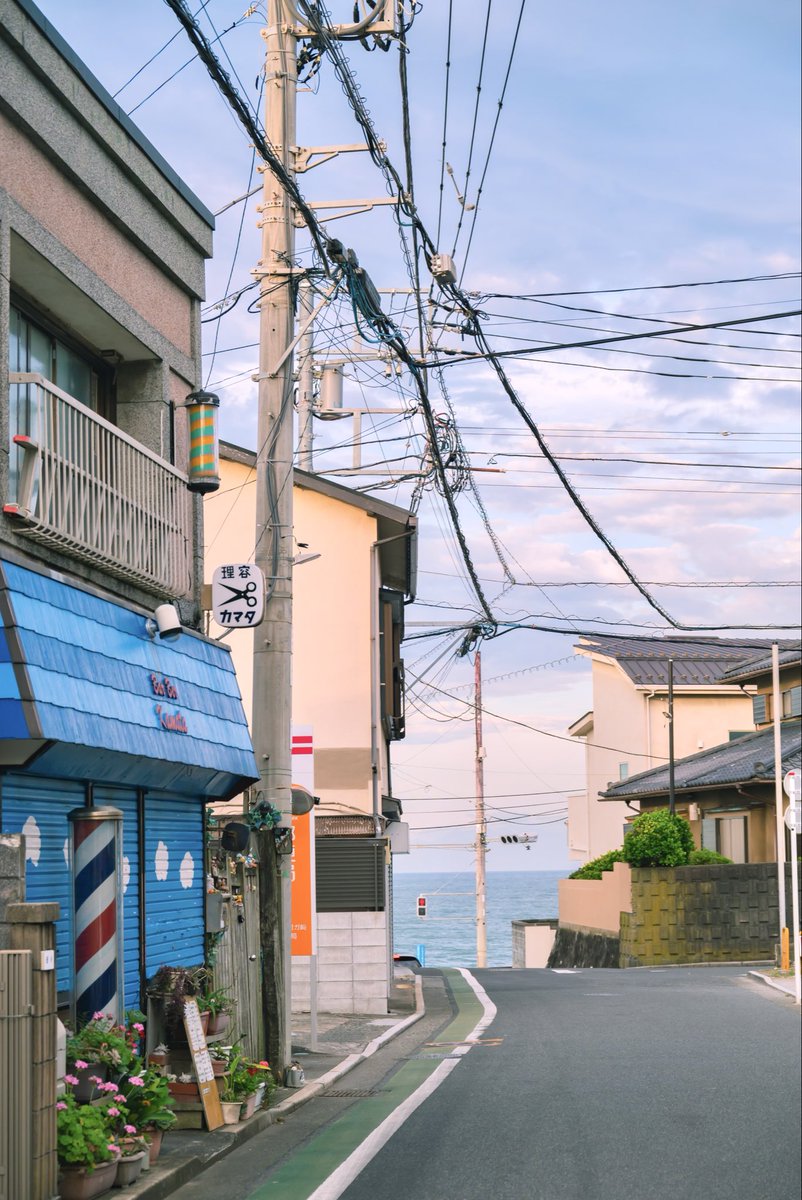 ruiruicamovi's tweet photo. 今日は雨の一日だけど午後からも頑張っていこー！ https://t.co/pfRKVU94jC