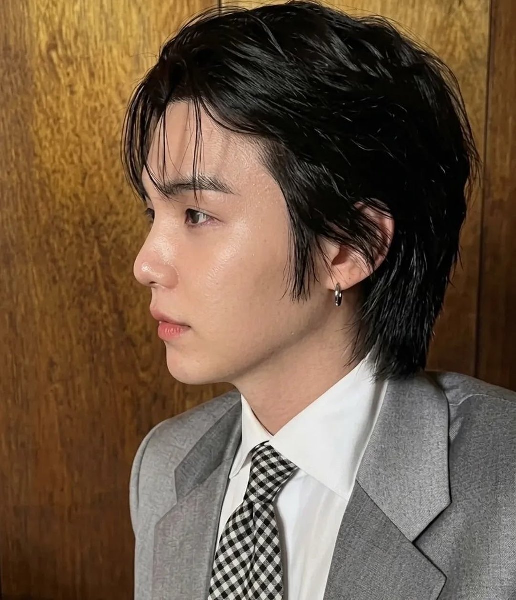 linniljjj's tweet photo. 민머슈붐 온거 너무 아랑스러운데 엄마들아 검머슈선녀도 봐줘 https://t.co/hh50Fjp7JM