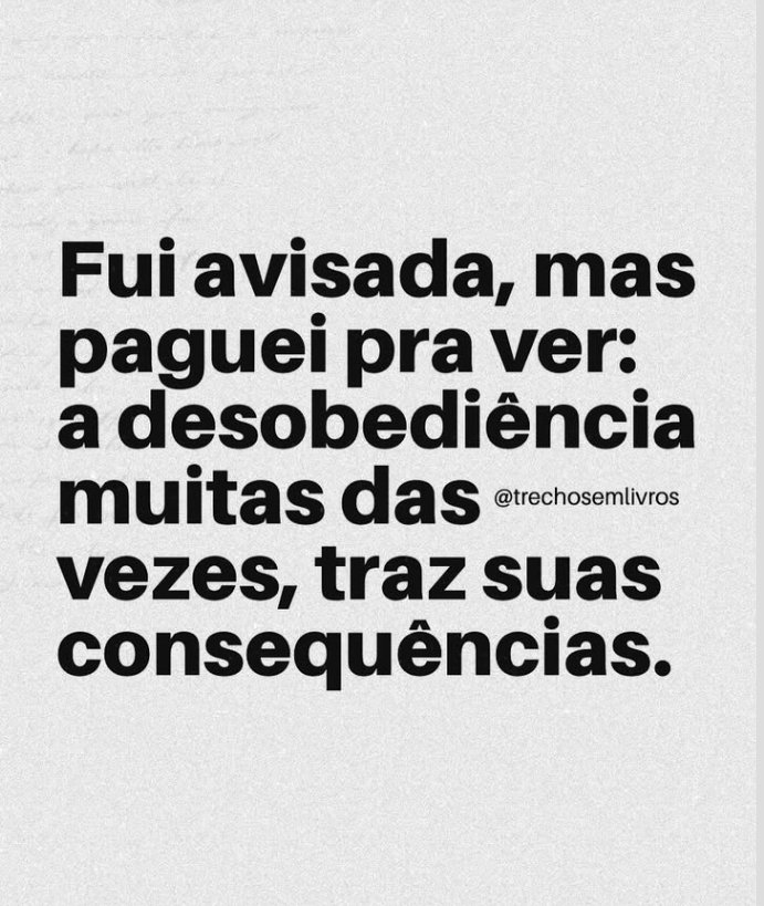 sobreteucaos's tweet photo. https://t.co/ORbqbXgLkt