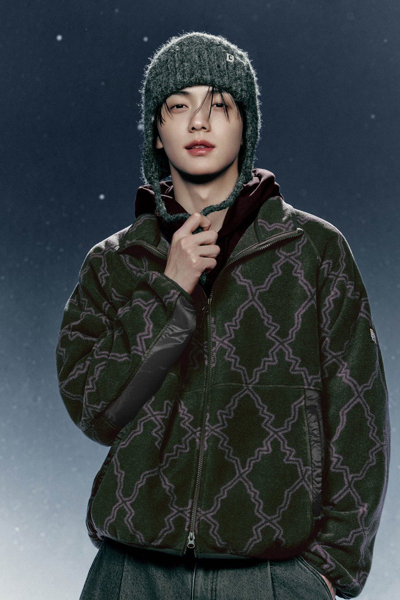 dbswl00_'s tweet photo. 왐마 잘생겼네 https://t.co/c0yDkXTM8z