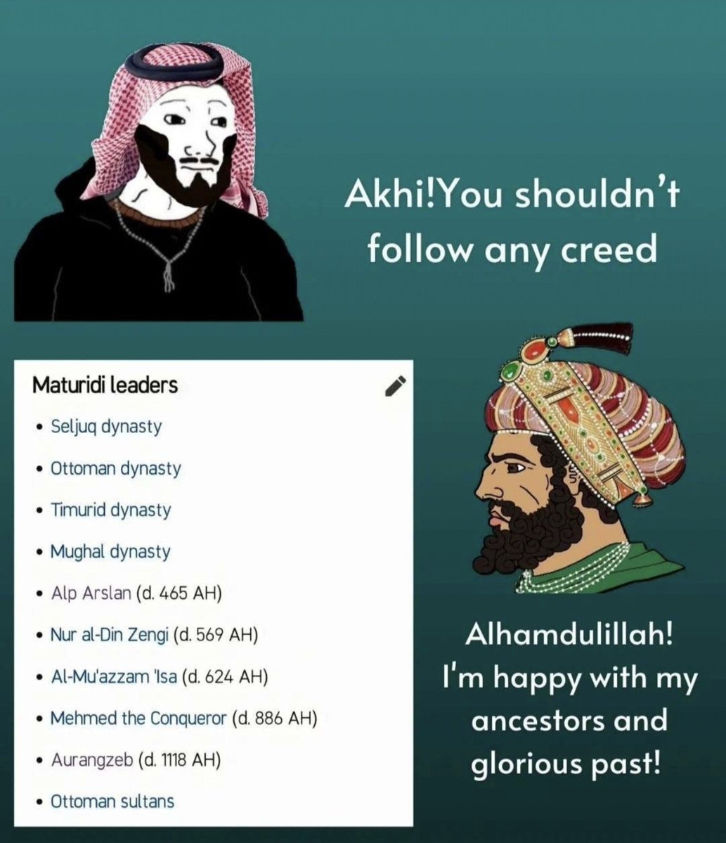 SOLDIEROFHAQ's tweet photo. https://t.co/OgP5hf4Zbe