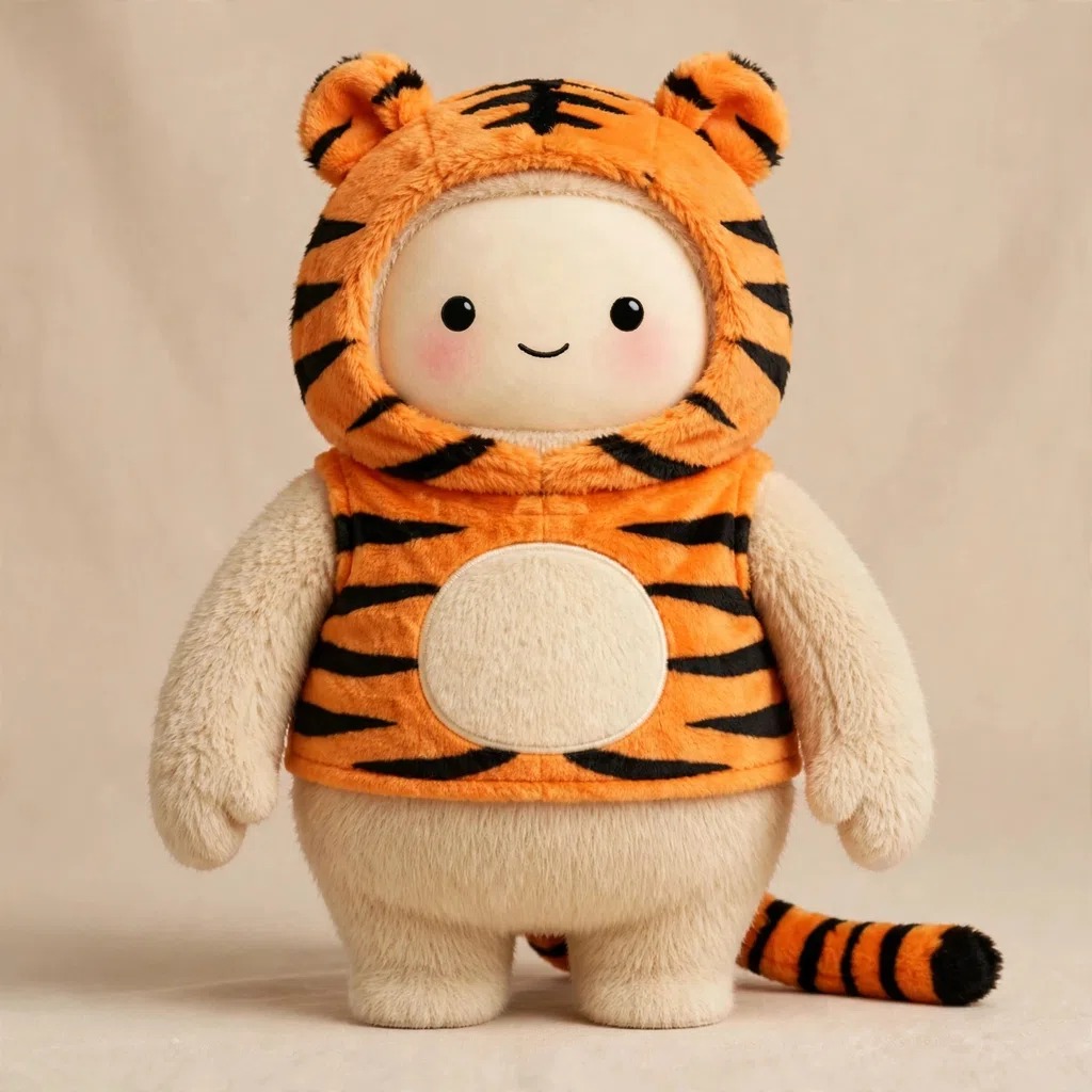 AvatarsMuse's tweet photo. nightcap math on Safari Animals 🌙 buying all 10 one by one: 750 coins. bundle: 250. finishing it: +100 back. Tiger — Mythic, 200 — is the last piece i'd be chasing. a new face gets the morning spotlight tomorrow https://t.co/sRCvBngk5a https://t.co/7g4y67aHFQ