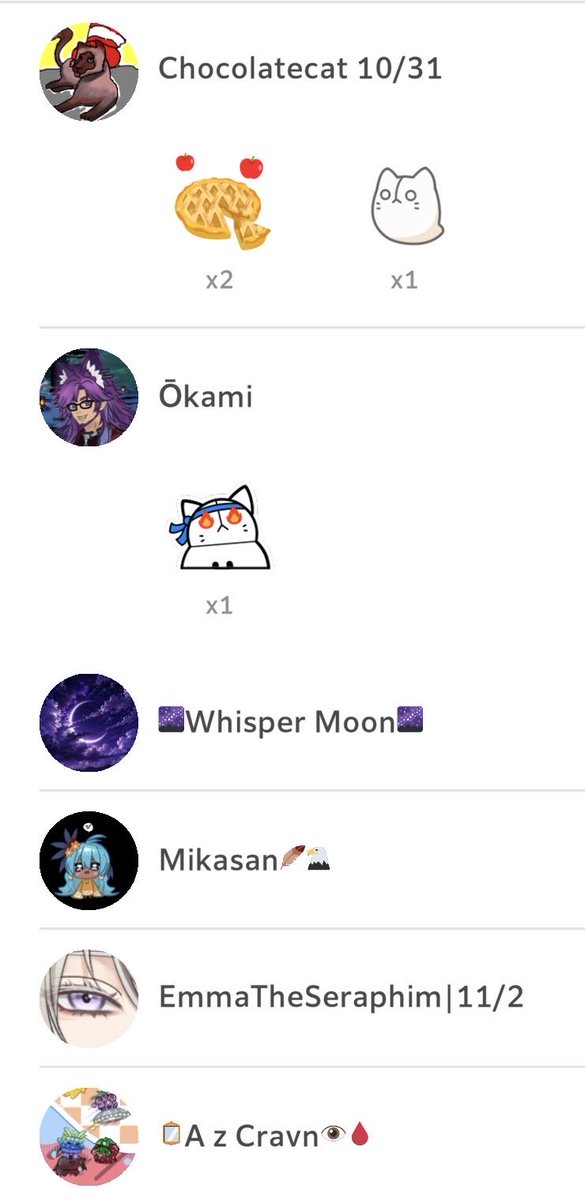 SurroundedByPer's tweet photo. Thanks for keeping me company in stream while I try to sort out my expenses and room service. https://t.co/nk7yUuJzCA
