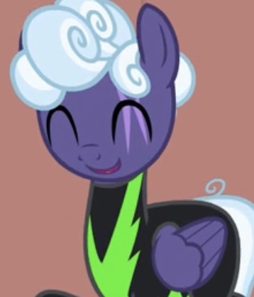 DefiniteWASHOUT's tweet photo. @LunaTheM00ny Eh ~ , I’m doin alright ~

Thank ya for askin ~ 🌩️ https://t.co/WKVuW4k6Ll