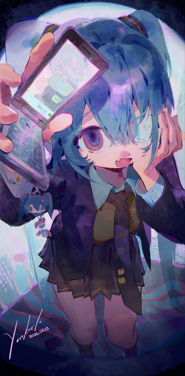 Yenkurl's tweet photo. Removing Ai from your feed with 4 of my illustrations🤍 https://t.co/xYIxDjKmA8