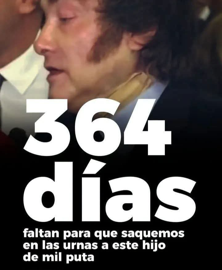 gustavo88192738's tweet photo. @vinoycarton9 @JMilei https://t.co/85iDX7PgI3