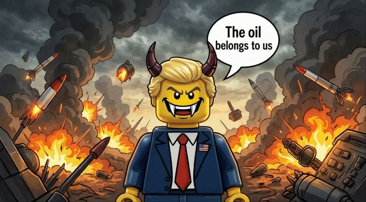 Nilmah_2003's tweet photo. No political party owns your vote. When a party’s policies drive up the cost of fuel and food while putting global peace at risk, blind loyalty only lets it escape accountability. In these midterms, vote based on its record, not party loyalty. https://t.co/a21SG6d2D1