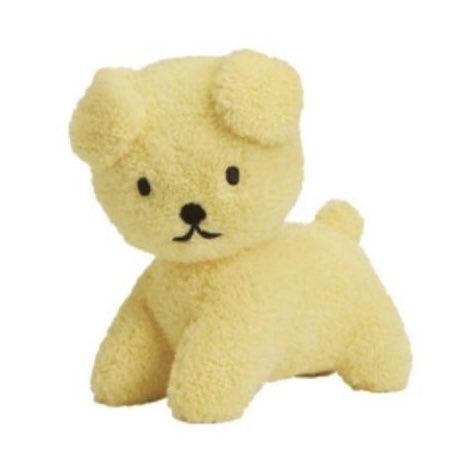 ilyapuppy's tweet photo. my honest opinion https://t.co/diKzjr52Bn