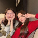 Photo by 斎藤, 𝐇𝐈𝐘𝐎𝐑𝐈. (@smokiay)
