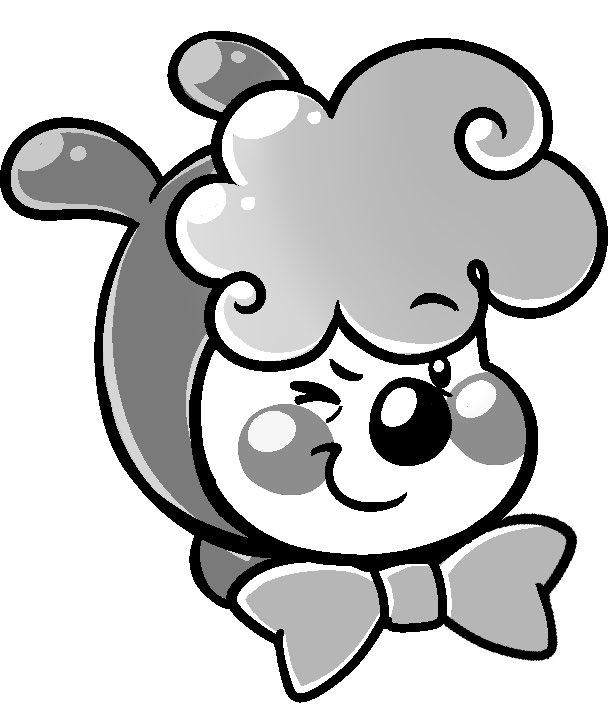 doodle_piee's tweet photo. HAPPY BIRTHDAY TO MY FAVOURITE CATERPILLAR 🩵💚💖🐛 https://t.co/JdiV9LRJsp