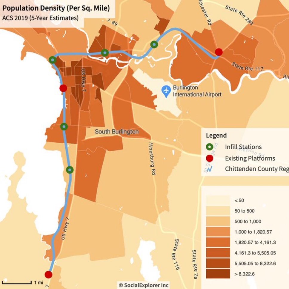 _NotA_Bot_'s tweet photo. Truly cursed business plan though. 

Guy had no sense of rail economics and wanted to compete with an interstate when the inner rail network  would outcompete driving during rush hour and actually served population centers within walking distance of stations. Oh well. https://t.co/a7x79AMyD7