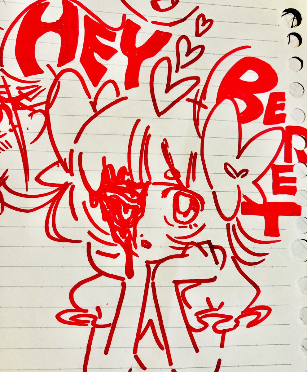 wafers_930's tweet photo. https://t.co/1IwOzEd1kg