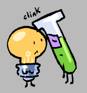 leafydetector's tweet photo. #testbulb https://t.co/2woURqfAOU
