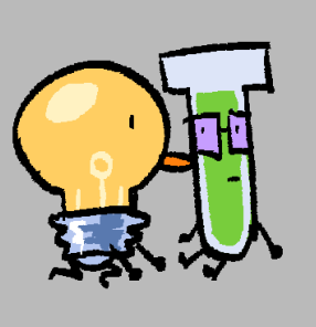 leafydetector's tweet photo. #testbulb https://t.co/2woURqfAOU