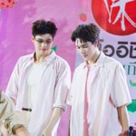 Photo by SKNN_FORYOU (@phat256)