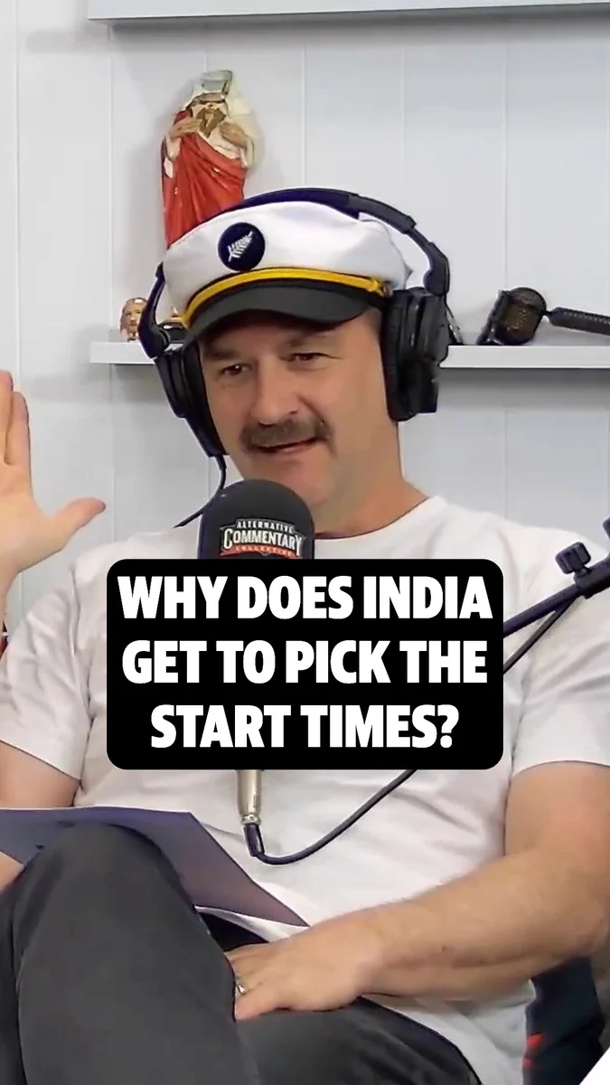 Shephin Mathew on X: 