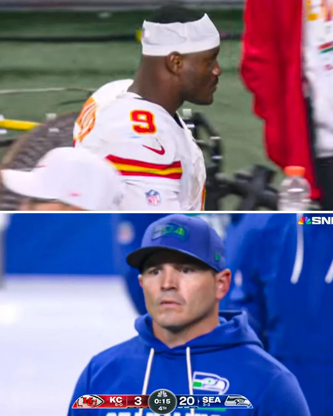 Yahoo Sports on X: 
