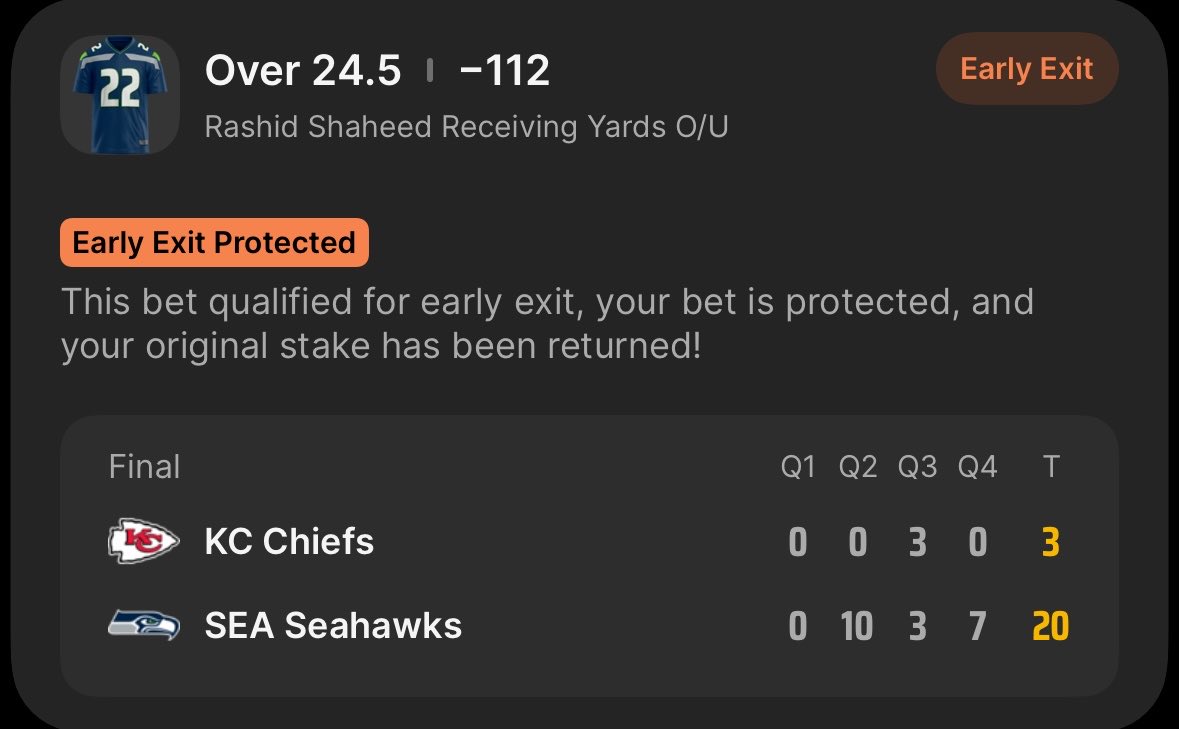 JDPurpleNeon's tweet photo. CASH ALL OF THE SNF PLAYS!!! We came up big today at the office. We cashed plays all day long from 8:30am to 10:15pm. Have a damn good night. 
I am just getting started over here..
#NFL #NBA https://t.co/Zxm9x0byX3