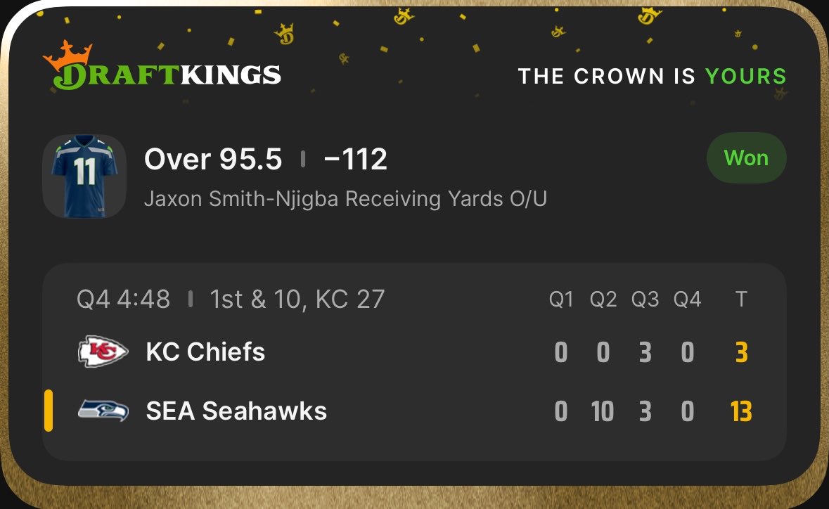 JDPurpleNeon's tweet photo. CASH ALL OF THE SNF PLAYS!!! We came up big today at the office. We cashed plays all day long from 8:30am to 10:15pm. Have a damn good night. 
I am just getting started over here..
#NFL #NBA https://t.co/Zxm9x0byX3