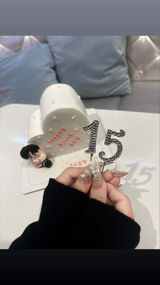 cutesui_'s tweet photo. ┊        ┊       ┊       ♡        ┊
┊        ┊       ┊                ˚  ♡
┊        ┊       ♡       ₊             ⊹ 
♡    ₊   ┊    .   𝘏𝘢𝘱𝘱𝘺 𝘉𝘪𝘳𝘵𝘩𝘥𝘢𝘺  #成田粋 🤍
     ⊹    ♡

 #NotFound  #EBiDANNEXT  #4NF4  @404_NF_official https://t.co/NAnfrdwvEl