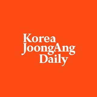 AllAboutBINIPH's tweet photo. #BINI is featured in Korea JoongAng Daily, one of South Korea’s major newspapers, in an article exploring the rise of Southeast Asian pop and its potential to challenge K-pop’s dominance, with BINI and SB19 at the forefront of the movement. https://t.co/ZMPjWqNghw