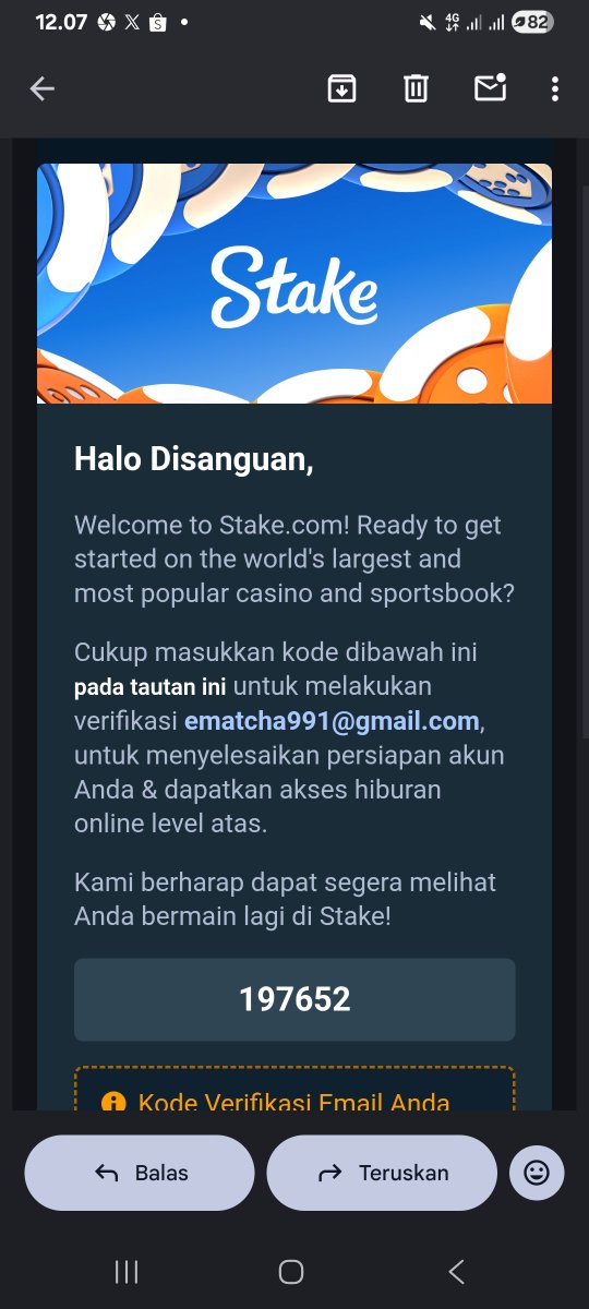 kokovanmaut's tweet photo. @CryptoWithCGA https://t.co/QdKH4M9HXS