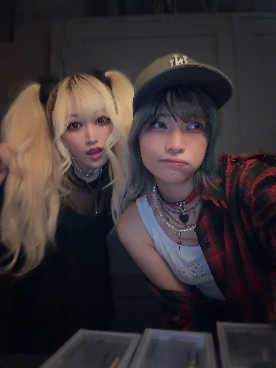 dd_misaki's tweet photo. おはよぉ https://t.co/SB56ZRrwbu