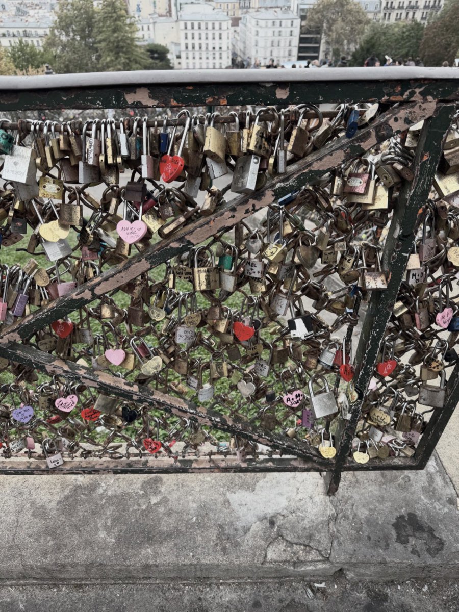 ryulogie's tweet photo. #RYUL ★ https://t.co/dfSNMQwG8E
