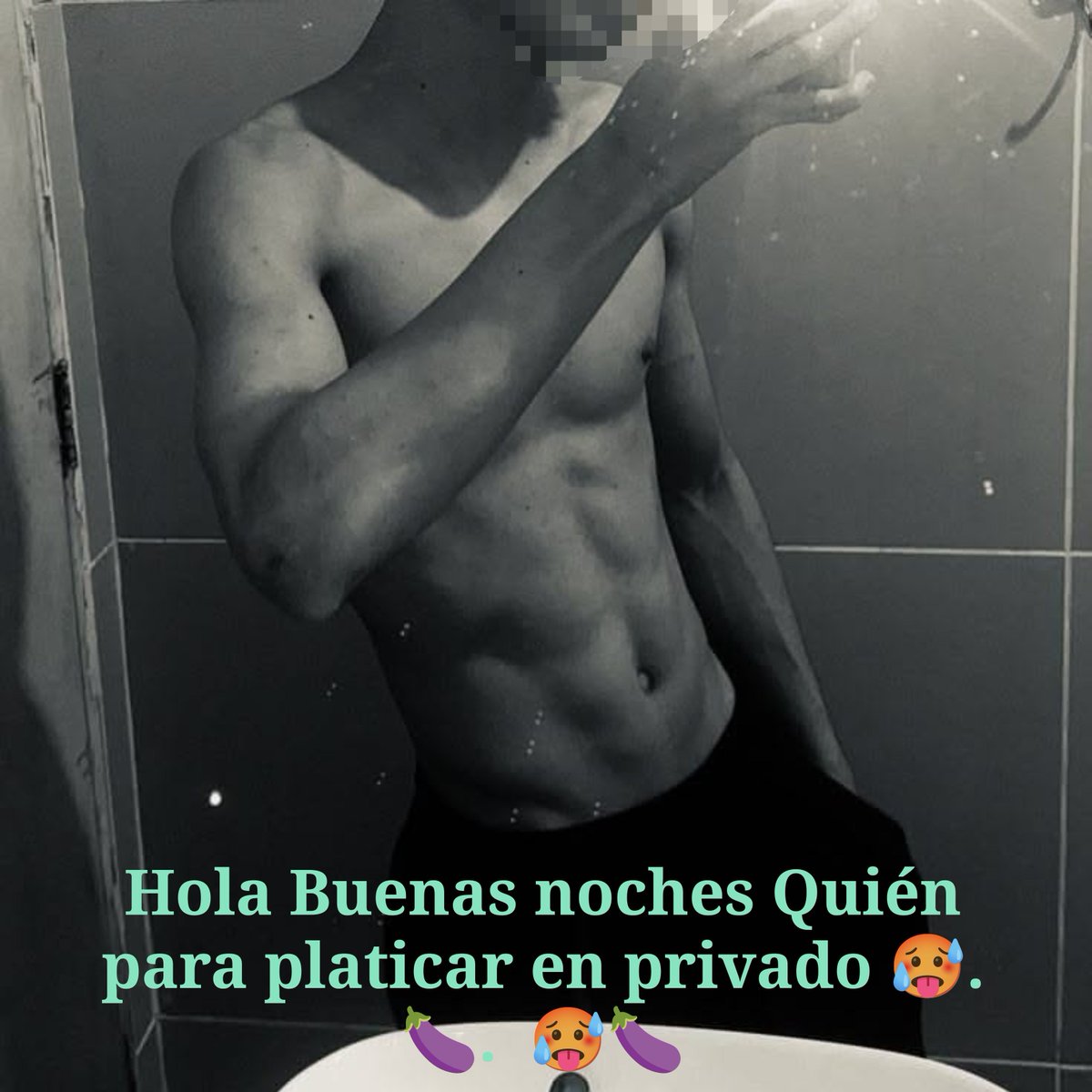 Edgarcabo1j5's tweet photo. https://t.co/LgNepp9D3T