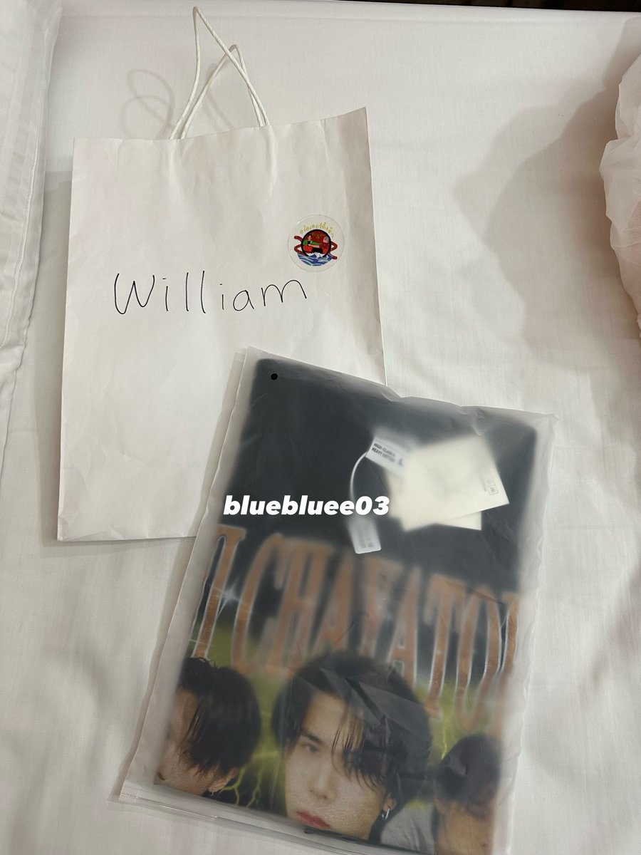 bluebluee03's tweet photo. รักวิลเลี่ยมna~🥰
#Williamjakrapatr #TuiChayatorn 
#LYKN https://t.co/DMqUZyrzBr