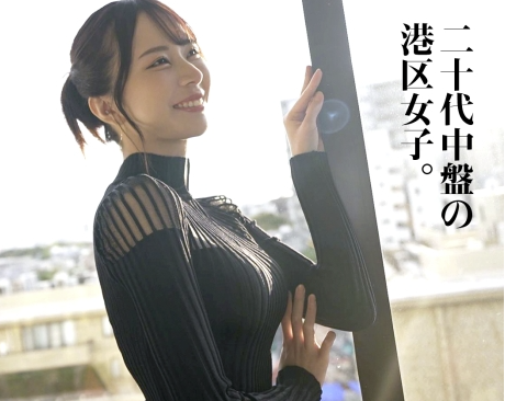 beanj5's tweet photo. 特定しました

https://t.co/aCBWb2DGnb https://t.co/AEHqEapR2a