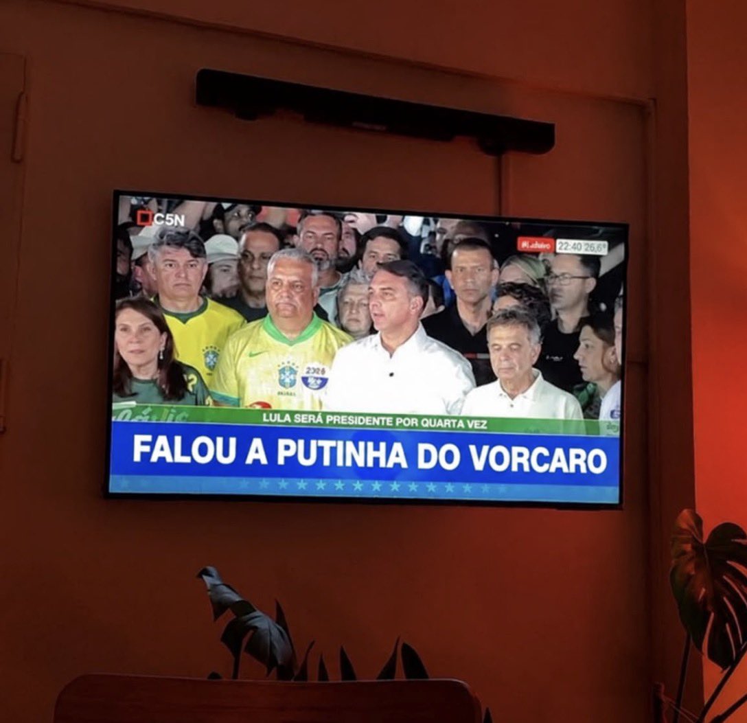 antoniotabet's tweet photo. Pessoal do GC perdeu a linha. https://t.co/oKTRtertKN