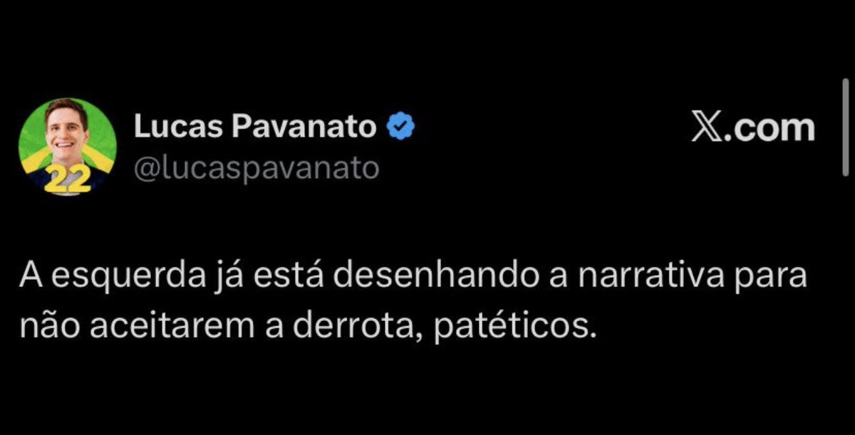 mariliaruiz tweet picture