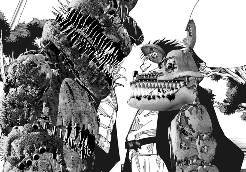 FragginMainMan's tweet photo. https://t.co/bIRZ5rBWqB