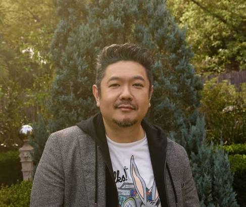 Animated_Antic's tweet photo. I'm absolutely horrified and shocked to hear about Eric Bauza's death. He really captured the spirit of the Looney Tunes very well and I can't believe that he passed away today as young as he was. I will really miss him badly. https://t.co/A5uZ2XmcSz