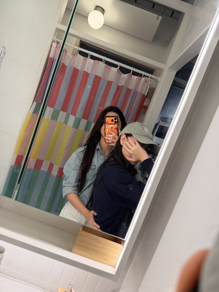 jayjaykiddo_'s tweet photo. https://t.co/XGF1iTYkyb