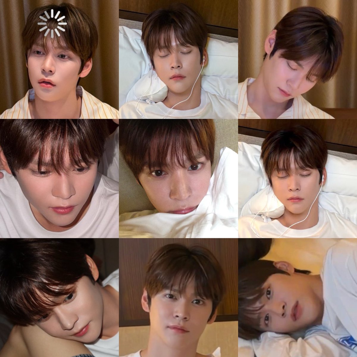 kittyseokbabe's tweet photo. 🤲🏻🐱💤 https://t.co/zec4ACB85K