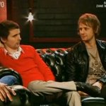 Photo by Muse Articles & Interviews (@musearticles)