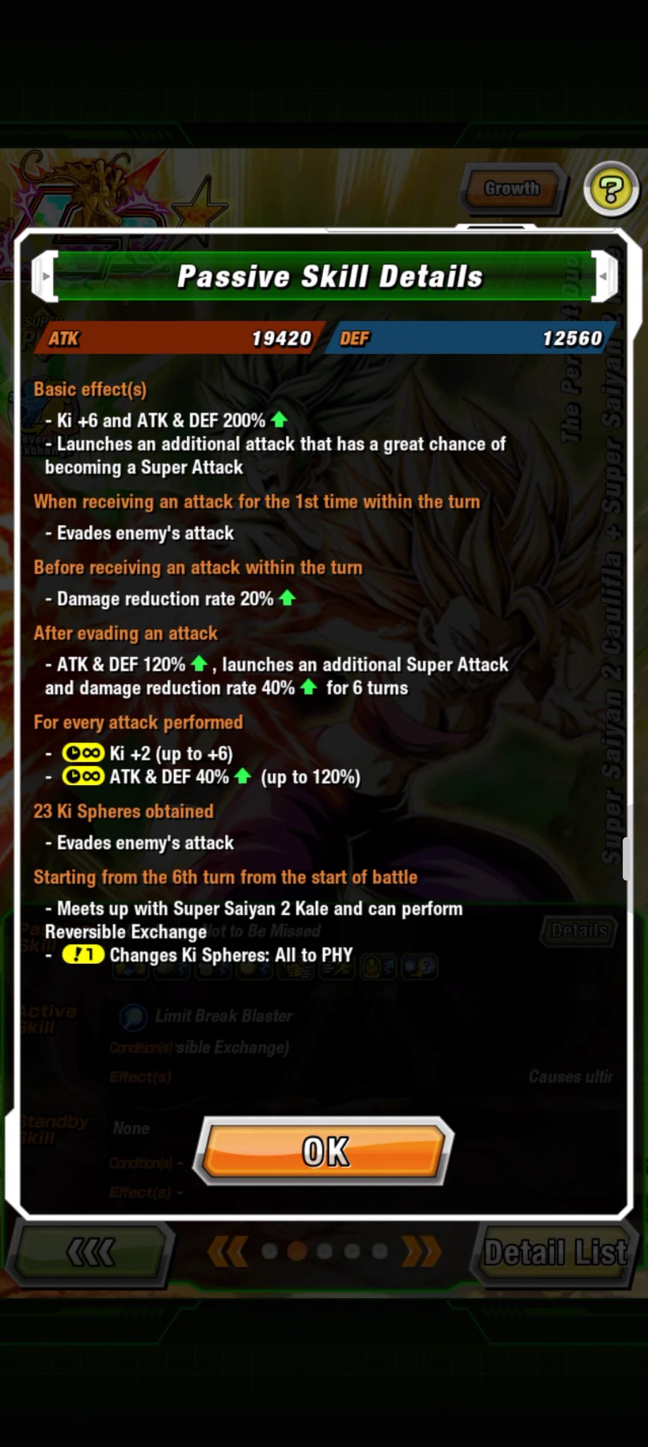 Grazier65 on X: 