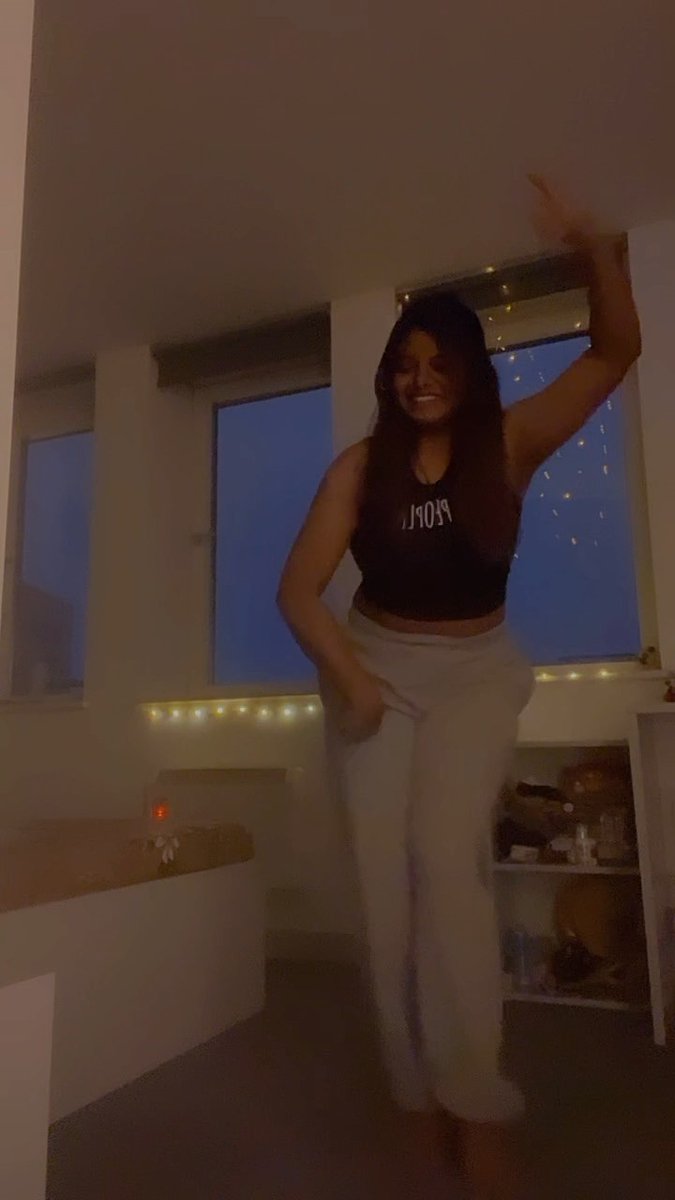 ameronK313495's tweet photo. No time for hate or bad energy. https://t.co/78RQ0CTSgJ