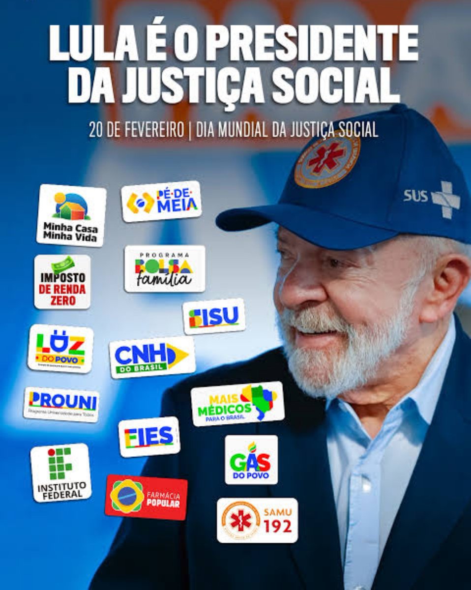 CabritzS's tweet photo. @JonataFran54328 meus avós não recebem do bolsa família, mas eles precisam da farmácia popular e do SUS, e migalha o caralho, Bolsonaro nem migalha deu, deixou a população se virar na merda enquanto ele ia em festinha de lancha com o jetski dele porra
é migalha pra você, pra eles é o pão inteiro https://t.co/mxucrmjhd9