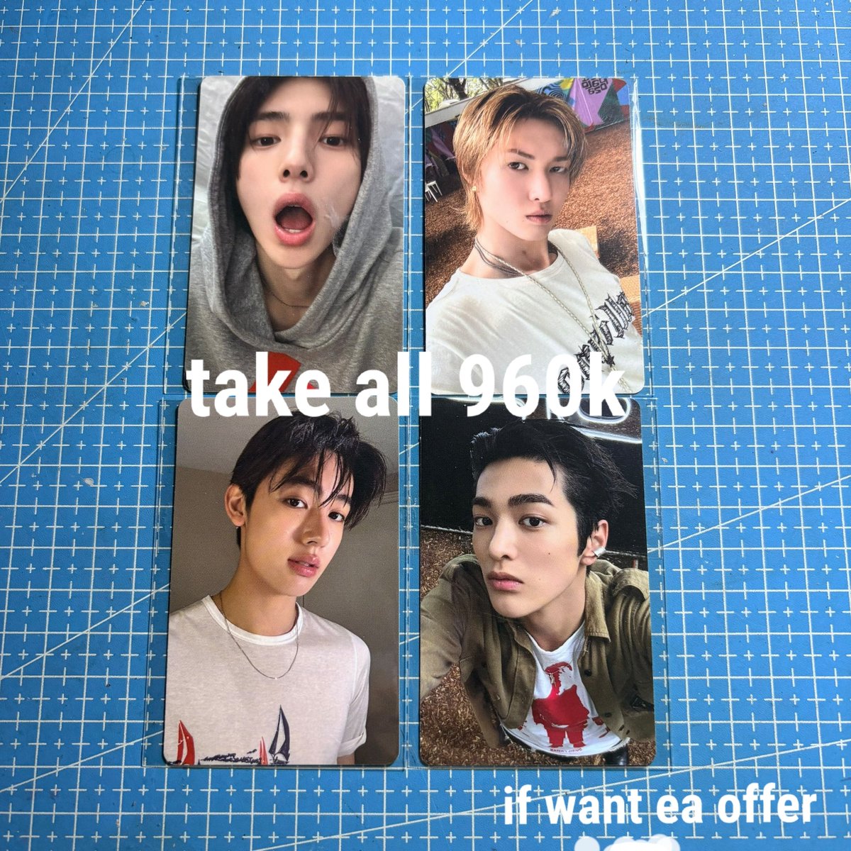 jjehalee's tweet photo. ໒꒱ིྀ wts aab cortis

📦 kemasan exc (5k) &amp; adm 
✅️ keep event, splitpay, fullpay
🏡 Jatim, Tulungagung, Ina

offer if want buy ea 🫶🏻

🏷 martin keonho juhoon seonghyeon pypd bday party portrait pot b cortis ball corball scratch sc acai tnt weverse pb greengreen gg https://t.co/b6WunvIrgh