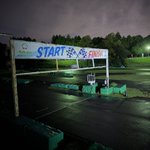 Photo by 【公式】オフテグラ2026 (@Integra_off)