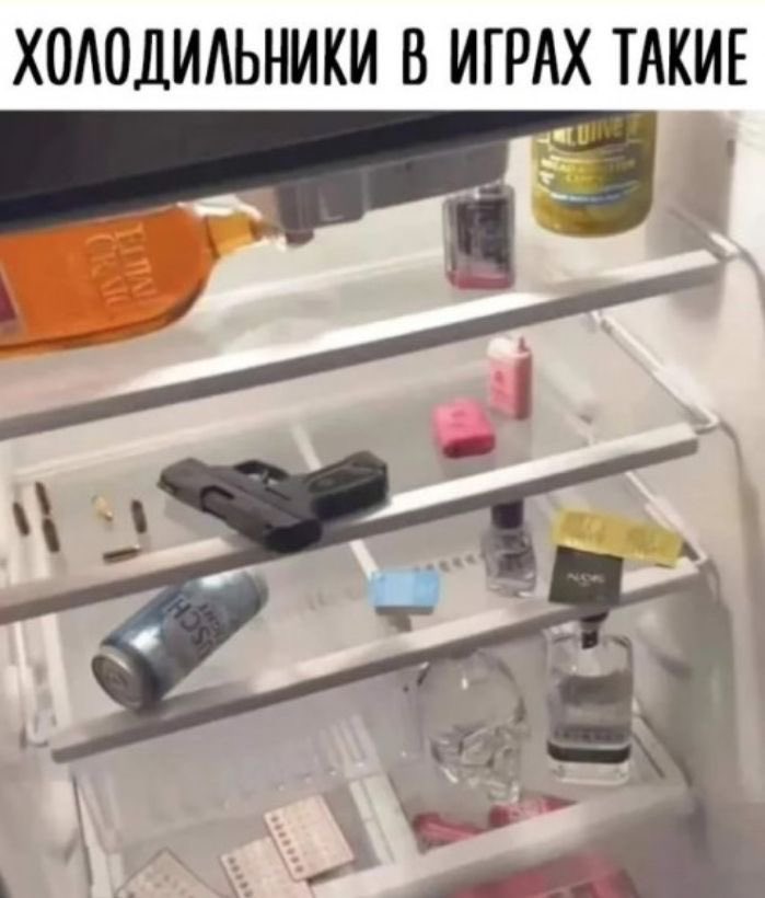 TanyCMova's tweet photo. https://t.co/hhlTu55m9b