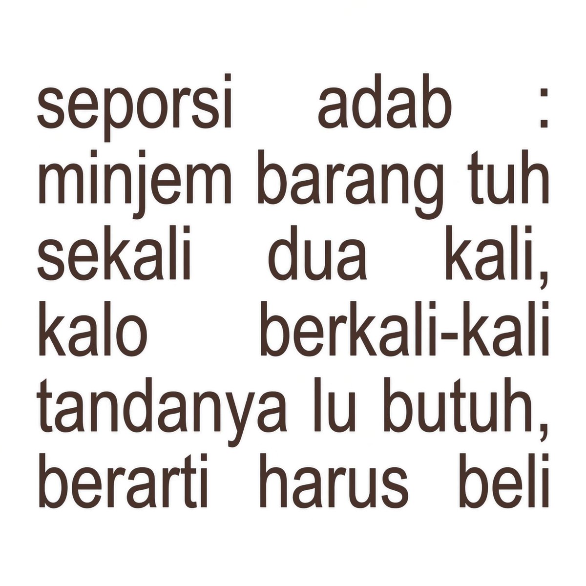 gustiayutp's tweet photo. https://t.co/WRTPqFwTpi