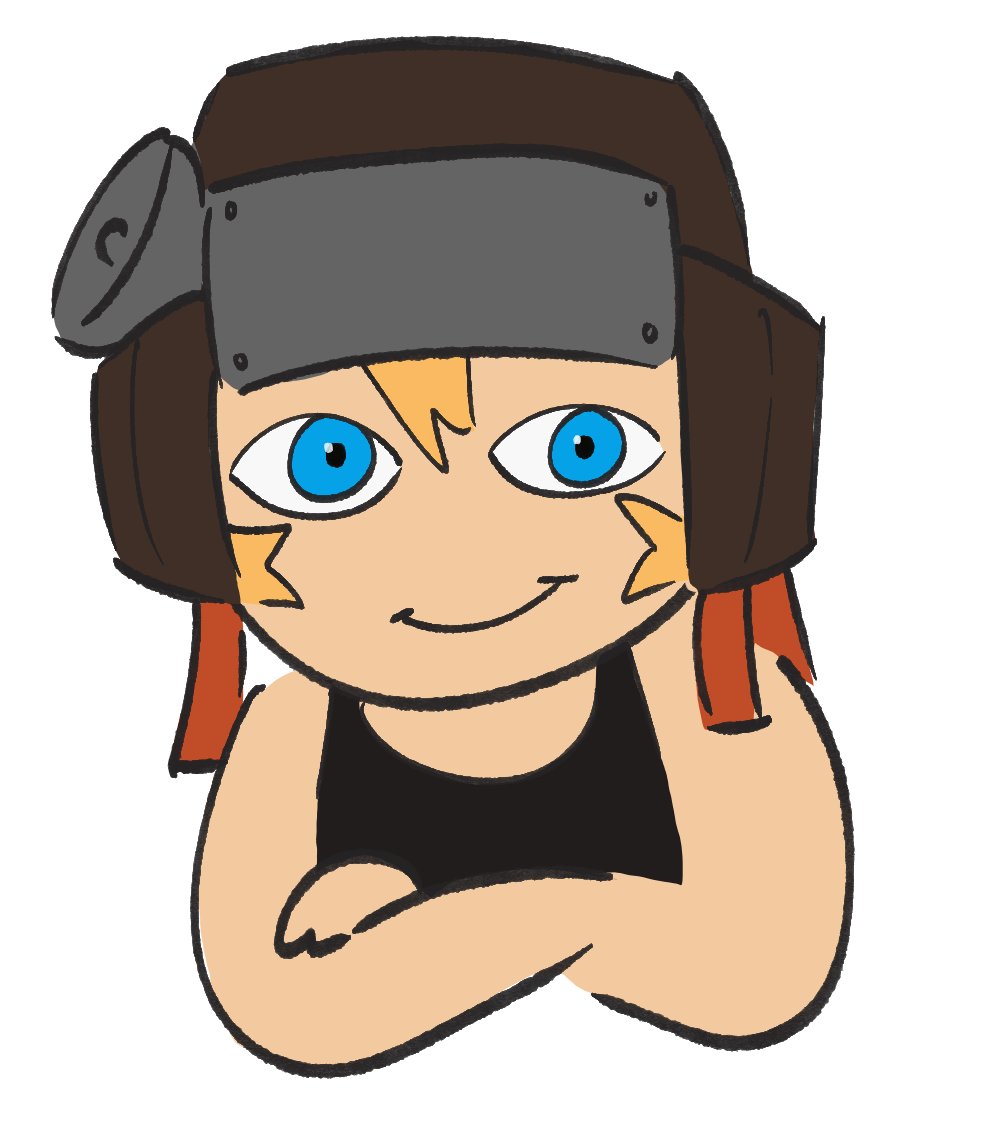 UrBoyNiko_'s tweet photo. do you gusy like my #PsychopompGame fnart https://t.co/lcm40VaLze