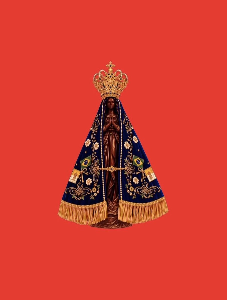 vaidadetropical's tweet photo. a mulher do tarô era ela ⭐️ https://t.co/VAbMtmga73