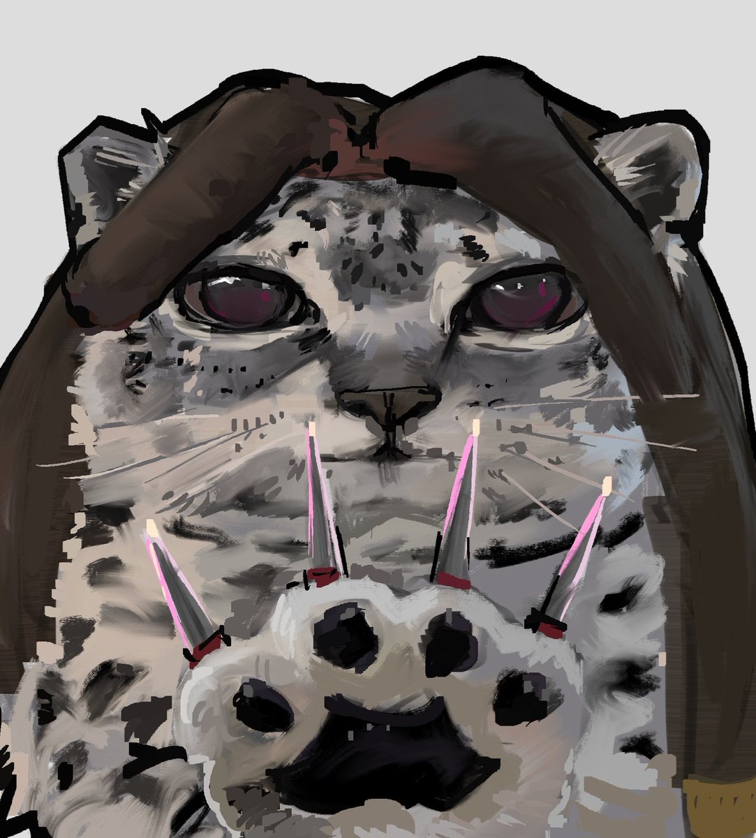 glubububbb's tweet photo. when he breaks your rіbs https://t.co/aRJy48Rj4E