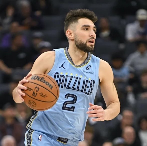 TheHoopCentral's tweet photo. TY JEROME TONIGHT:

31 POINTS
6 ASSISTS 
4 REBOUNDS 
8/17 FGM
+29 +/-
32 MINUTES https://t.co/I0rduAhGiU